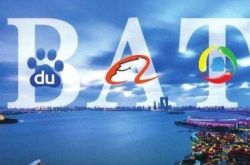 [详细教程]兰州企业电话大全_哔哩哔哩